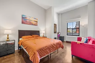 1 Greene St, Jersey City, NJ 07302 - Photo 17