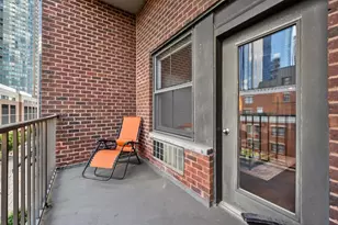 1 Greene St, Jersey City, NJ 07302 - Photo 21