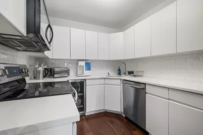 1 Greene St #511, Jersey City, NJ 07302 - Photo 11