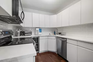 1 Greene St, Jersey City, NJ 07302 - Photo 11