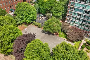 1 Greene St, Jersey City, NJ 07302 - Photo 35