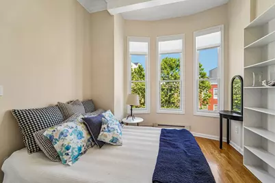 130 Jackson St #4A, Hoboken, NJ 07030 - Photo 15