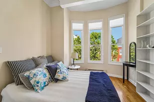 130 Jackson St, Hoboken, NJ 07030 - Photo 15