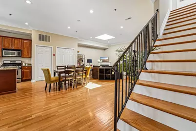 130 Jackson St #4A, Hoboken, NJ 07030 - Photo 1