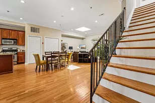 130 Jackson St, Hoboken, NJ 07030 - Photo 1