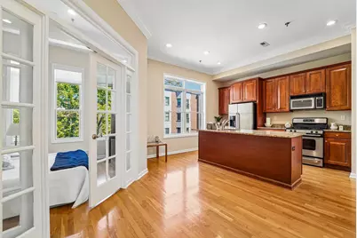 130 Jackson St #4A, Hoboken, NJ 07030 - Photo 7