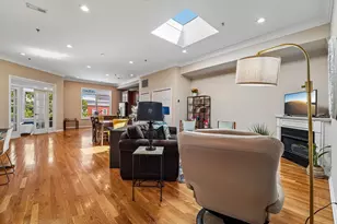 130 Jackson St, Hoboken, NJ 07030 - Photo 19