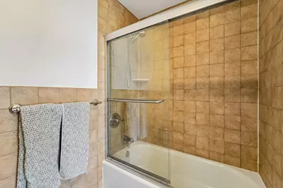 130 Jackson St #4A, Hoboken, NJ 07030 - Photo 31