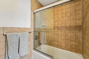 130 Jackson St, Hoboken, NJ 07030 - Photo 31