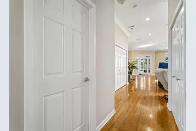 130 Jackson St #4A, Hoboken, NJ 07030 - Photo 21
