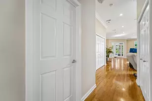 130 Jackson St, Hoboken, NJ 07030 - Photo 21