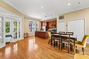 130 Jackson St, Hoboken, NJ 07030 - Photo 13