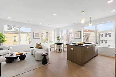 35 Orchard St #602, Jersey City, NJ 07306 - Photo 5