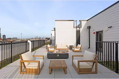 35 Orchard St #602, Jersey City, NJ 07306 - Photo 25