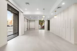 35 Orchard St, Jersey City, NJ 07306 - Photo 21