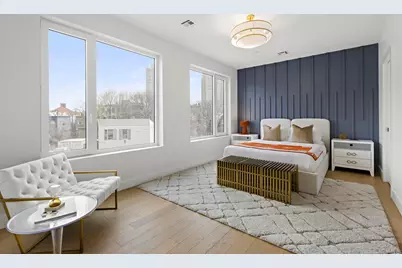 35 Orchard St #602, Jersey City, NJ 07306 - Photo 7