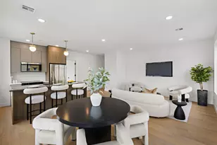35 Orchard St, Jersey City, NJ 07306 - Photo 3