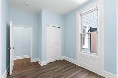 616 16th St, Union City, NJ 07087 - Photo 9