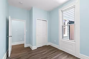 616 16th St, Union City, NJ 07087 - Photo 9