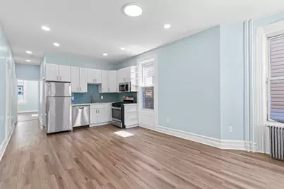616 16th St, Union City, NJ 07087 - Photo 5