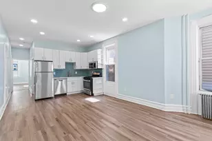 616 16th St, Union City, NJ 07087 - Photo 5