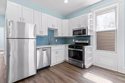 616 16th St, Union City, NJ 07087 - Photo 7