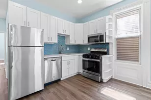 616 16th St, Union City, NJ 07087 - Photo 7