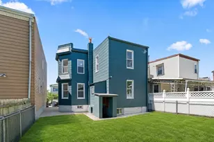616 16th St, Union City, NJ 07087 - Photo 29