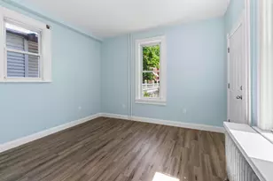 616 16th St, Union City, NJ 07087 - Photo 11