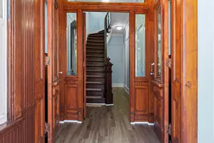 616 16th St, Union City, NJ 07087 - Photo 13