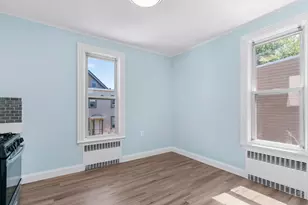 616 16th St, Union City, NJ 07087 - Photo 17