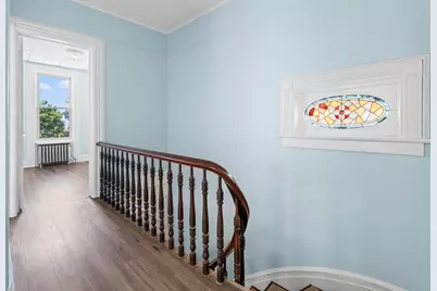 616 16th St, Union City, NJ 07087 - Photo 15