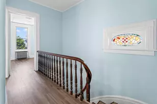 616 16th St, Union City, NJ 07087 - Photo 15