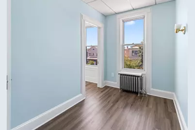 616 16th St, Union City, NJ 07087 - Photo 21