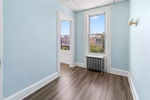 616 16th St, Union City, NJ 07087 - Photo 21