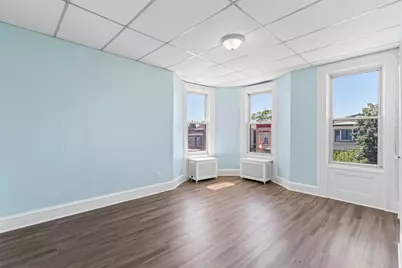 616 16th St, Union City, NJ 07087 - Photo 19