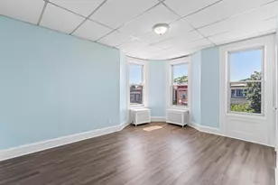 616 16th St, Union City, NJ 07087 - Photo 19