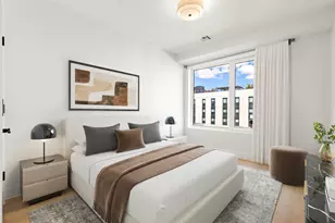 35 Orchard St, Jersey City, NJ 07306 - Photo 11