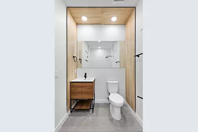 35 Orchard St #802, Jersey City, NJ 07306 - Photo 13