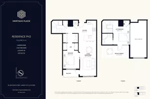 35 Orchard St, Jersey City, NJ 07306 - Photo 35