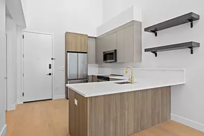 35 Orchard St #802, Jersey City, NJ 07306 - Photo 7
