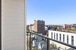 35 Orchard St, Jersey City, NJ 07306 - Photo 15