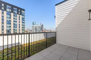 35 Orchard St, Jersey City, NJ 07306 - Photo 17