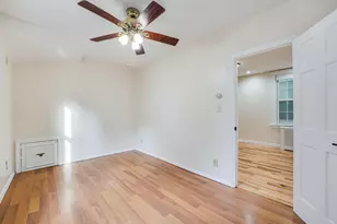 100 W 17th St, Bayonne, NJ 07002 - Photo 9