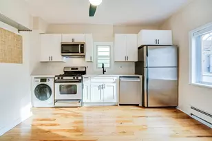 100 W 17th St, Bayonne, NJ 07002 - Photo 15