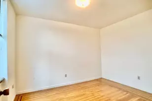106 11th St, Hoboken, NJ 07030 - Photo 13