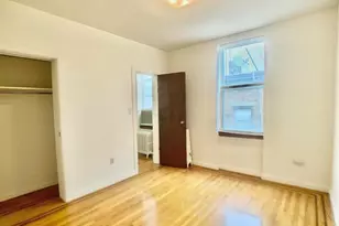 106 11th St, Hoboken, NJ 07030 - Photo 9