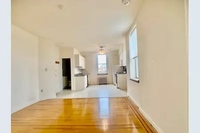 106 11th St #16, Hoboken, NJ 07030 - Photo 7