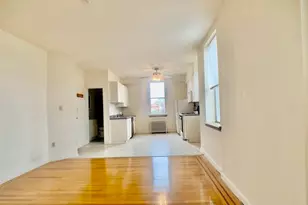 106 11th St, Hoboken, NJ 07030 - Photo 7