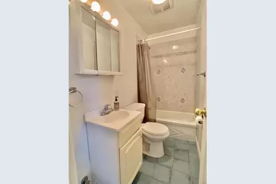 106 11th St #16, Hoboken, NJ 07030 - Photo 15